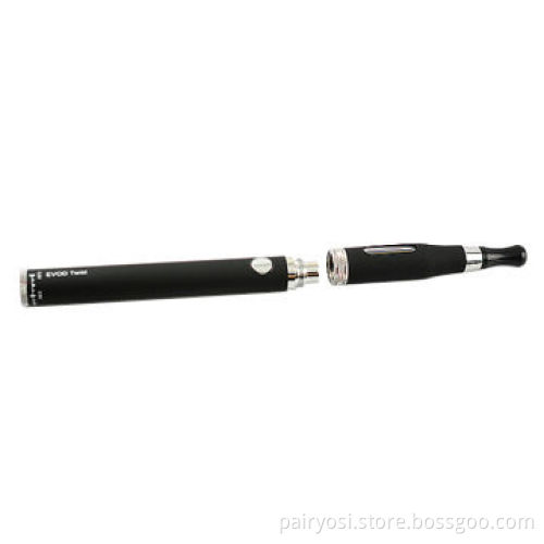 Aspire nautilus atomizer, bottom heating coil, different colorNew